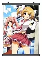   Hidan no Aria 351288