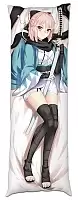    Fate - Okita Souji