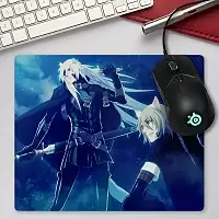    Lamento 316668