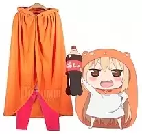     ! -  