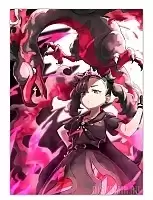   Pokemon Masters EX - Marie