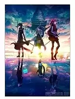 ������ �������� � ������� ������� ���� ������ ����������