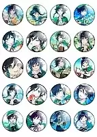 ����� ��������� ������� ������ ������ No.12 �����