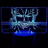 ������������ ����� One Piece - ����