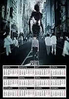   3  2025  Ajin Kei Nagai & IBM