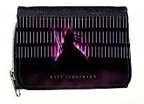 ������� ��������� ���� No.14