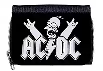    AC/DC