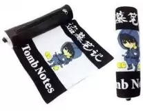 ����� The Note Of Ghoul 61456