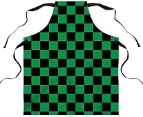 ������ Demon Slayer 624371