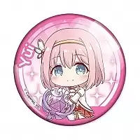  Princess Connect! - Chibi Yui
