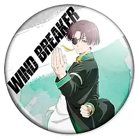 ������ ����� ��� / ��������