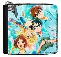 ������� �� ������ � ���������� ��� ������ � ������� ����� ���� ���������� ����