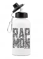 ���������� ������� ��� ���� Rap Monster - BTS Member Logo