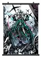   Vocaloid 50238
