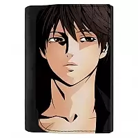 ������� ������ Rosario+Vampire 330864