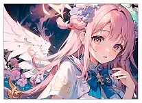 ������ �������� Blue Archive / ���� ������ ��������������