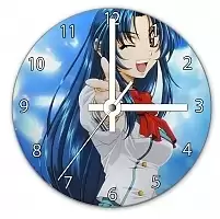   Full Metal Panic 49780