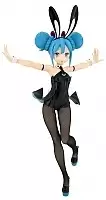  FuRyu Vocaloid Hatsune Miku BiCute Bunnies