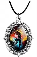   Minimalist Art:    - Ѹ 