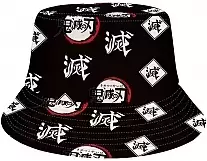 ������ Demon Slayer: Kimetsu no Yaiba C-0112