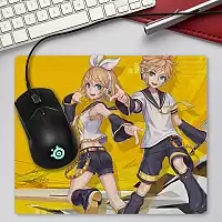    Vocaloid 35661