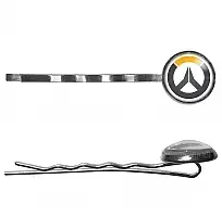 ������� �� ����� Overwatch