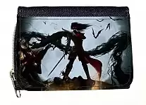 ������� ��������� Hellsing 50054