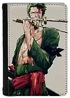 ������� �� ������� ������ ���-��� - ������� ���� �4