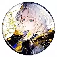 ������ ������ ������ - ������� No.12