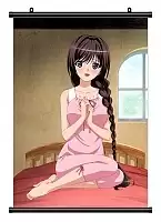 ������� �������� Shining Hearts / ������� ������ - ����� ������