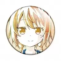      Ani-Art -  