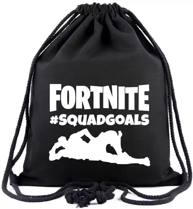 ����� ��� ����� �������� Fortnite 622060
