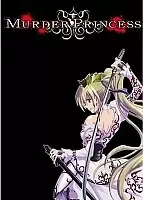 Murder Princess ( ) MPEG4