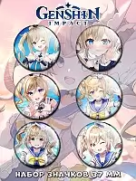     No.4 