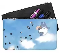 ����� ������ My Neighbor Totoro - ������ � ����������