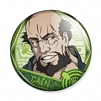 ������ Juushinki Pandora - Cain