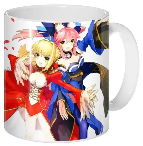 ���������� ������� ������������ ������ �� ����� ������ / Fate Stay Night / Fate Zero / Fate Grand Order / Fate Apocrypha / Fate Prototype / Fate Extra / ������ ���� ������� / ������ ������ / ������ ������� ������ / ������ ������� / ������ �������� / ������ ������