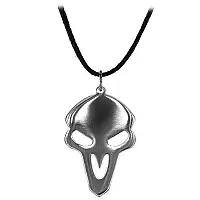    Overwatch Reaper - 