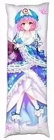     Touhou Project - Yuyuko Saigyouji