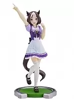  SAV Umamusume Pretty Derby Special Week