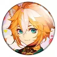 ������ ������ ������ - ���� No.8