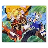 ������ ��� ����� ������������� ���� ������������� ���!