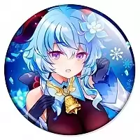 ������ ������ ������ - ���� �� No.10