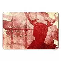 ������ ��������� ������������� True Detective 351825