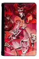 ������� �� ������� ������ � ������� ������������ ����� ������