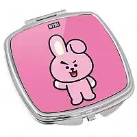  BT21 - COOKY