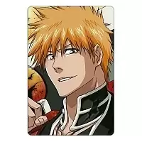 ������ ��������� ������������� ���� No.10