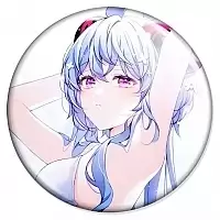 ������ ������ ������ - ���� �� No.20