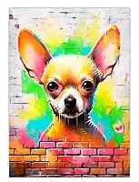 ������ �������� �������� / ��������