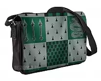 �����-����������� �������� Harry Potter ���� ���������